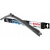 Stierač Bosch 3 397 006 948 predný, 530 mm Stierač Bosch 3 397 006 948 predný, 530 mm