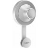 Laifen Magnetický držák fénu Mini Laifen Magnetický držák fénu Mini
