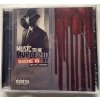 EMINEM - MUSIC TO BE MURDERED BY - SIDE B CD