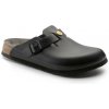 Birkenstock Boston ESD 54265 Birkenstock Boston ESD 54265