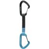 Black Diamond HOTWIRE QUICKDRAW 16 modrá Black Diamond HOTWIRE QUICKDRAW 16 modrá