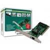 Digitus DN-10110 Digitus DN-10110