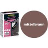 Murexin Škárovacia malta FM 60 Premium, Mittelbraun, 4 kg Murexin Škárovacia malta FM 60 Premium, Mittelbraun, 4 kg