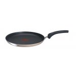 Tefal D0801052