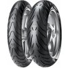Pirelli Angel City 100/80 R17 52S