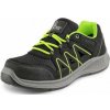 CXS TEXLINE VUKA S1P 2126-090-808-37