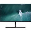 Xiaomi Mi Monitor 1C 23.8 Xiaomi Mi Monitor 1C 23.8