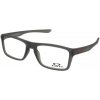 Dioptrické okuliare Oakley Rafter OX8178 817802 Veľkosť: 55 Dioptrické okuliare Oakley Rafter OX8178 817802 Veľkosť: 55