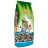 Avicentra Special Veľký papagáj 1 kg Avicentra Special Veľký papagáj 1 kg