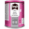 TANGIT PVC-U so štetcom, 250g TANGIT PVC-U so štetcom, 250g