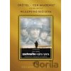 Zachráňte vojaka Ryana DVD Zachráňte vojaka Ryana DVD
