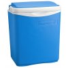 CAMPINGAZ ICETIME 13 L