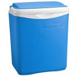 CAMPINGAZ ICETIME 13 L