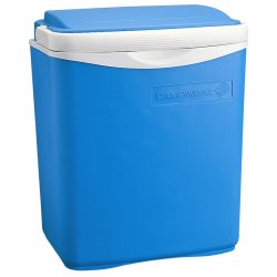 CAMPINGAZ ICETIME 13 L
