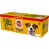 Pedigree Vital Protection Gravy 40 x 100 g Pedigree Vital Protection Gravy 40 x 100 g
