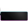 SteelSeries QcK Prism Cloth XL 63826 SteelSeries QcK Prism Cloth XL 63826