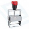 Colop Printer 3400