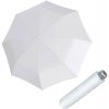 Doppler Dámsky skladací dáždnik Special Mini Wedding Uni White 72263WE Doppler Dámsky skladací dáždnik Special Mini Wedding Uni White 72263WE