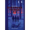Stranger Things A-Z Stranger Things A-Z