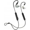 MEE audio M6 PRO 2nd Clear Wireless Combo MEE audio M6 PRO 2nd Clear Wireless Combo