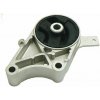 Uloženie, motor METZGER AUTOTEILE 8053671 Uloženie, motor METZGER AUTOTEILE 8053671