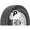 COOPER DISCOVERER A/T 3 LT 265/70 R16 121/118R OWL M+S, 3PMSF COOPER DISCOVERER A/T 3 LT 265/70 R16 121/118R OWL M+S, 3PMSF