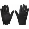 Shimano Light Thermal LF black Shimano Light Thermal LF black