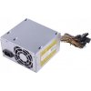 Zdroj 400W Zdroj 400W