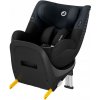 Maxi Cosi Mica 360 S otočná autosedačka tonal black 61-105 cm 0-18 kg Maxi Cosi Mica 360 S otočná autosedačka tonal black 61-105 cm 0-18 kg