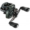 Baitcastový Multiplikátor Shimano Curado M 151 XG Ľavoruký Baitcastový Multiplikátor Shimano Curado M 151 XG Ľavoruký