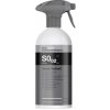 Koch Chemie Spray Sealant 500 ml Koch Chemie Spray Sealant 500 ml
