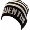 Čiapka Juventus FC Čiapka Juventus FC