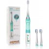 Seago SG-977 Green Seago SG-977 Green