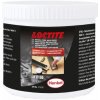 LOCTITE LB 8156 500g - mazivo bez kovu LOCTITE 1118299 LOCTITE LB 8156 500g - mazivo bez kovu LOCTITE 1118299