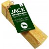Jack Himalájsky syr Churpi na čistenie zubov L - 1 ks Jack Himalájsky syr Churpi na čistenie zubov L - 1 ks