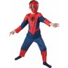 Maska Spiderman premium