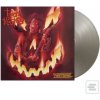 Fastway: Trick Or Treat (MUSIC ON VINYL) Fastway: Trick Or Treat (MUSIC ON VINYL)