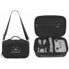 Stablecam Prenosné nylonové puzdro s ramenným popruhom pre DJI Mini 5 Pro (DJI RC-N3) 1DJ8259