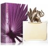 Kenzo Jungle L´Elephant parfumovaná voda dámska 100 ml Kenzo Jungle L´Elephant parfumovaná voda dámska 100 ml