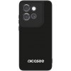 Picasee ULTIMATE CASE pro Motorola Edge 50 Neo - Picasee Picasee ULTIMATE CASE pro Motorola Edge 50 Neo - Picasee