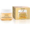 VICHY Neovadiol Spevňujúci krém proti tmavým skvrnám SPF 50 50ml VICHY Neovadiol Spevňujúci krém proti tmavým skvrnám SPF 50 50ml