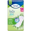 Tena Lady Slim Mini Plus 760316 16 ks Tena Lady Slim Mini Plus 760316 16 ks