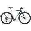 Mestský bicykel SCOTT Metrix 20 EQ Mestský bicykel SCOTT Metrix 20 EQ