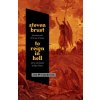 To Reign in Hell (Brust,Steven)(Brožovaná) To Reign in Hell (Brust,Steven)(Brožovaná)