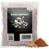 Performance Protein Dark Knight, natívny srvátkový proteín, 35 g, VZORKA Výživový doplnok Performance Protein Dark Knight, natívny srvátkový proteín, 35 g, VZORKA Výživový doplnok