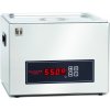 VAC STAR Varný kúpeľ Sous-Vide 13 l | VAC STAR, CSC 13 Medium VAC STAR Varný kúpeľ Sous-Vide 13 l | VAC STAR, CSC 13 Medium