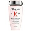 Šampón KÉRASTASE Genesis Bain Nutri-Fortifiant 250 ml (3474636858033) Šampón KÉRASTASE Genesis Bain Nutri-Fortifiant 250 ml (3474636858033)