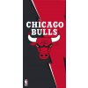 Froté osuška NBA Chicago Bulls Froté osuška NBA Chicago Bulls