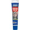 CEYS TOTAL TECH Express 125g transparentne CEYS TOTAL TECH Express 125g transparentne