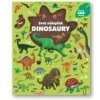 Dinosaury - Svet nálepiek - kolektív Dinosaury - Svet nálepiek - kolektív